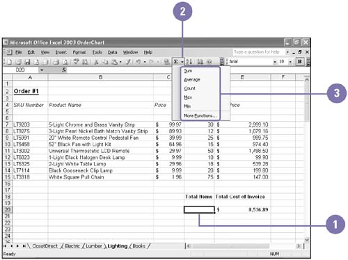 graphics/03inf20.jpg