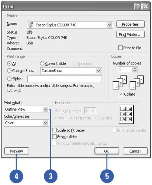 graphics/07inf39.jpg