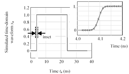 graphics/04fig04.gif