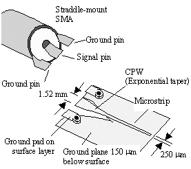 graphics/05fig25.gif