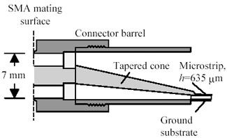 graphics/05fig26.gif