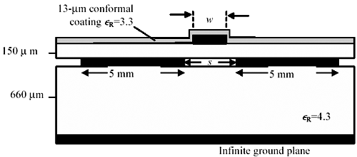 graphics/05fig27.gif