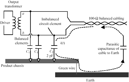 graphics/06fig09.gif