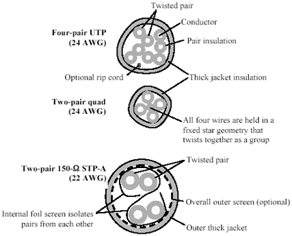 graphics/07fig05.gif