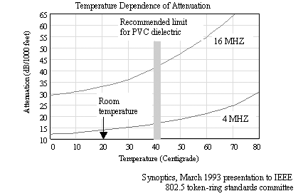 graphics/08fig27.gif