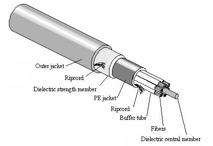 graphics/11fig05.gif