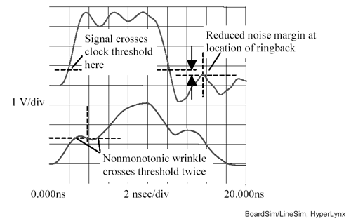 graphics/12fig01.gif