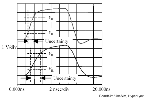 graphics/12fig02.gif