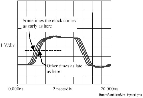 graphics/12fig03.gif