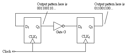 graphics/12fig05.gif