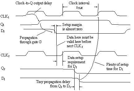 graphics/12fig06.gif