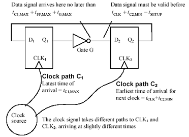 graphics/12fig07.gif