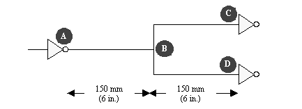 graphics/12fig35.gif