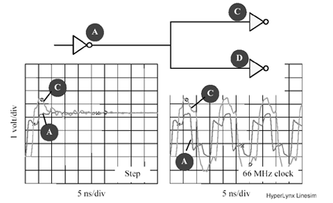 graphics/12fig36.gif