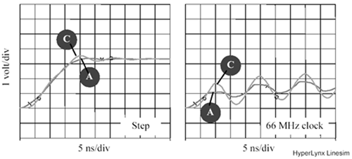 graphics/12fig37.gif