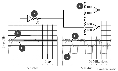 graphics/12fig38.gif