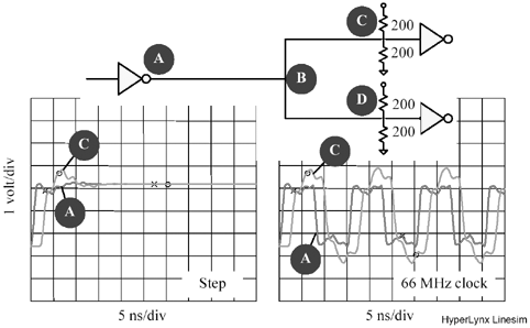 graphics/12fig39.gif