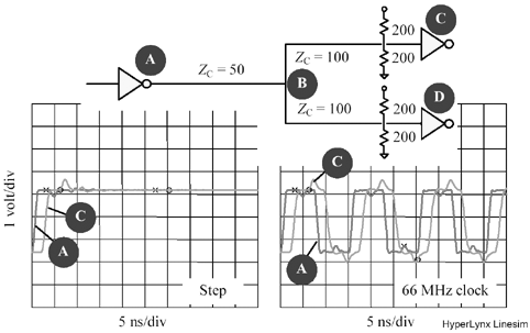 graphics/12fig40.gif