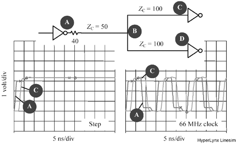 graphics/12fig41.gif