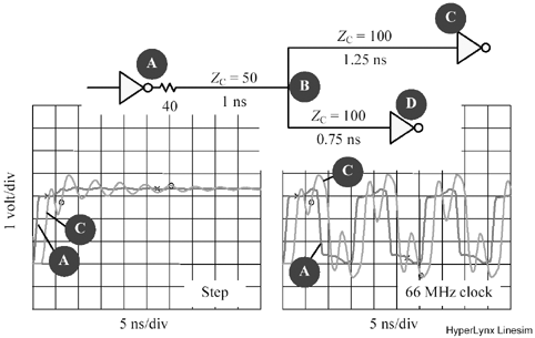 graphics/12fig42.gif