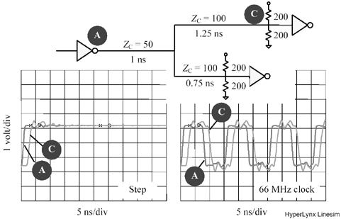 graphics/12fig43.gif