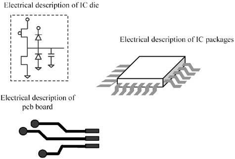 graphics/13fig01.gif