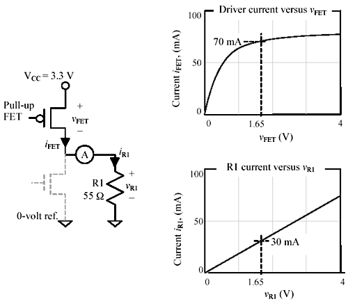 graphics/13fig02.gif