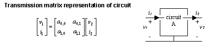 graphics/xcfig01.gif