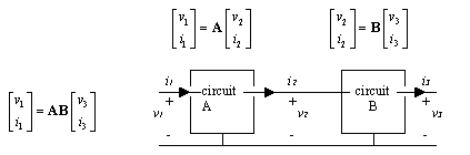 graphics/xcfig02.gif