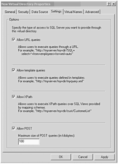 graphics/03fig06.gif