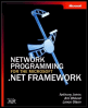 network programming for the microsoft .net framework