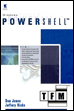 windows powershell: tfm
