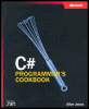 c# programmer's cookbook