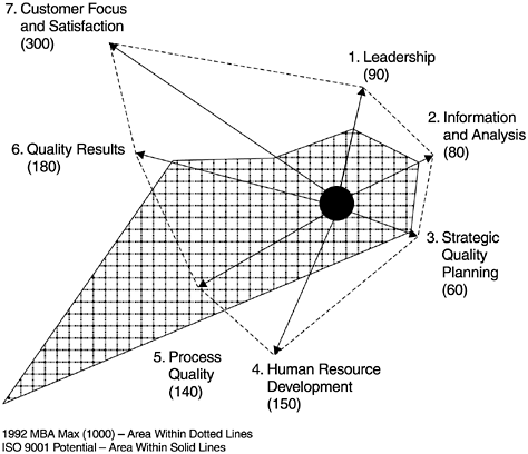 graphics/02fig08.gif