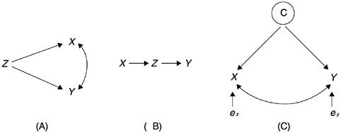 graphics/03fig08.gif