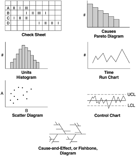 graphics/05fig01.gif