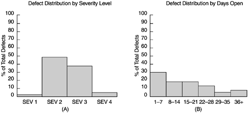 graphics/05fig05.gif