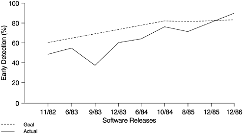 graphics/06fig01.gif