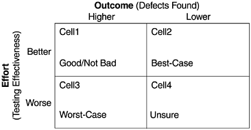 graphics/10fig14.gif