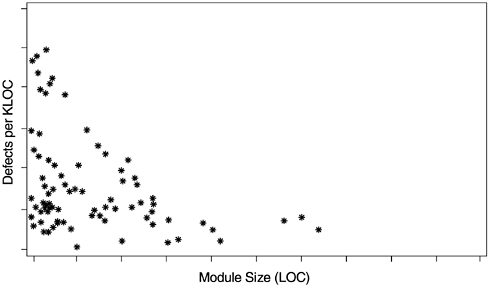 graphics/11fig01.gif