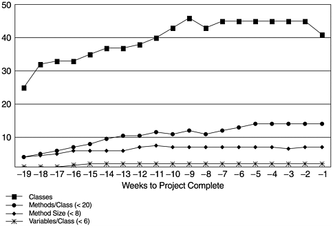 graphics/12fig03.gif