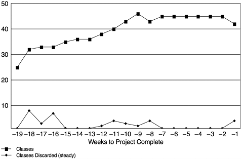 graphics/12fig04.gif