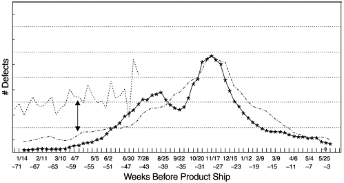 graphics/15fig04.gif