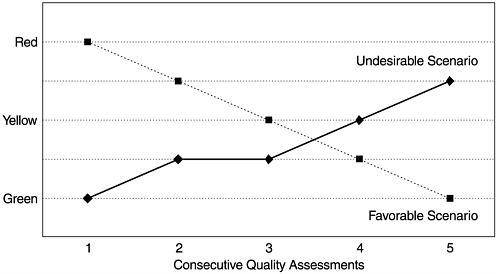 graphics/15fig06.gif