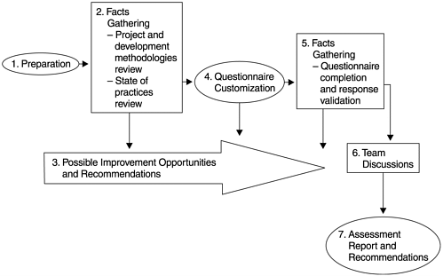 graphics/16fig01.gif