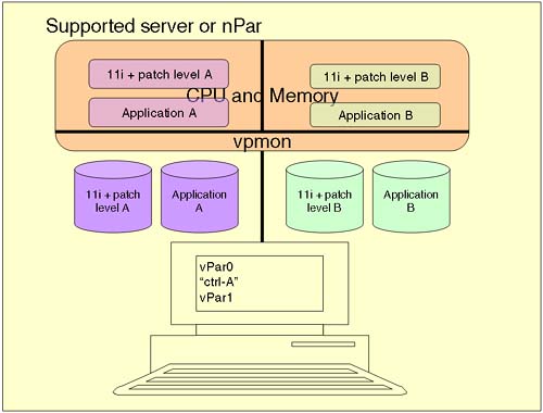 graphics/03fig01.jpg