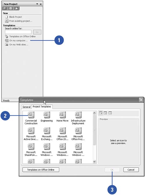 graphics/02inf02.jpg