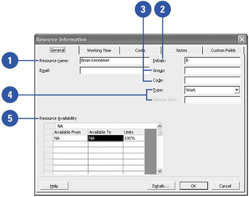 graphics/06inf03.jpg