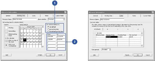 graphics/06inf04.jpg