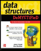data structures demystified